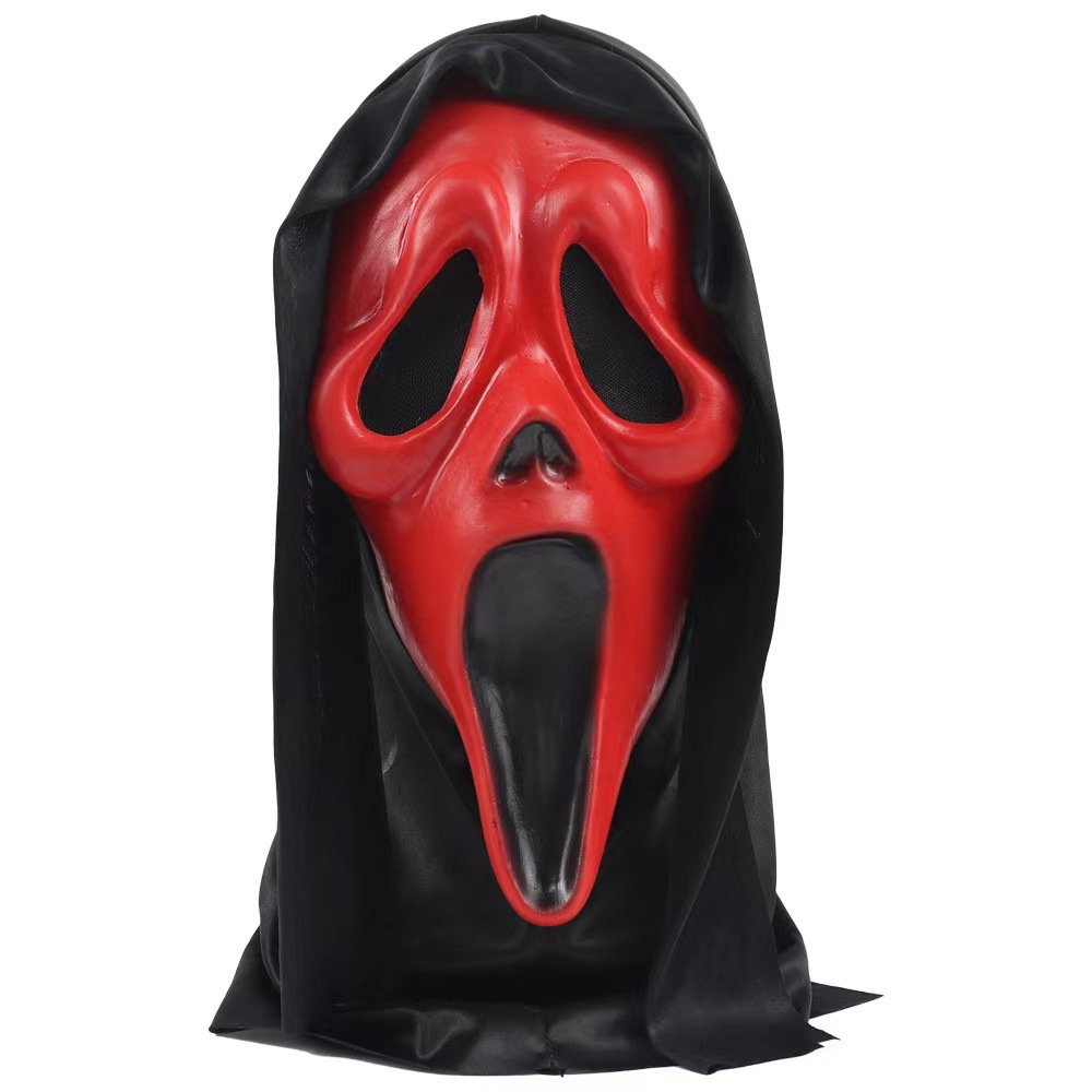 f3746e48e4781da741b657226b5ee1