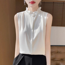 ����ľ����߅�I�o�伃ɫ���Ľz������ͨ���@�ݴ��ı�����|�r��Ů