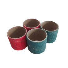 NɰȦ ɰ׼z݆ X䆄մXĥ