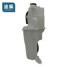 �m����ծa10��19����ꖹ⬔�Y��ˮ�ط���Һ��sҺ��ˮ��ˮ�䌚��