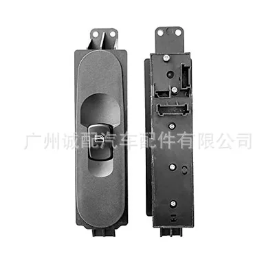 A9065451913 suitable for Mercedes-Benz Glass lifter