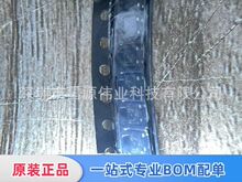 ԭ�b�F؛ 2SC2812-7-TB-E ���bSOT-23 �zӡL-7 MOS����
