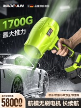 �����������ַ��ȴ���﮵籩��ǹ����ǹ��ҵ�ķ��������ǹ