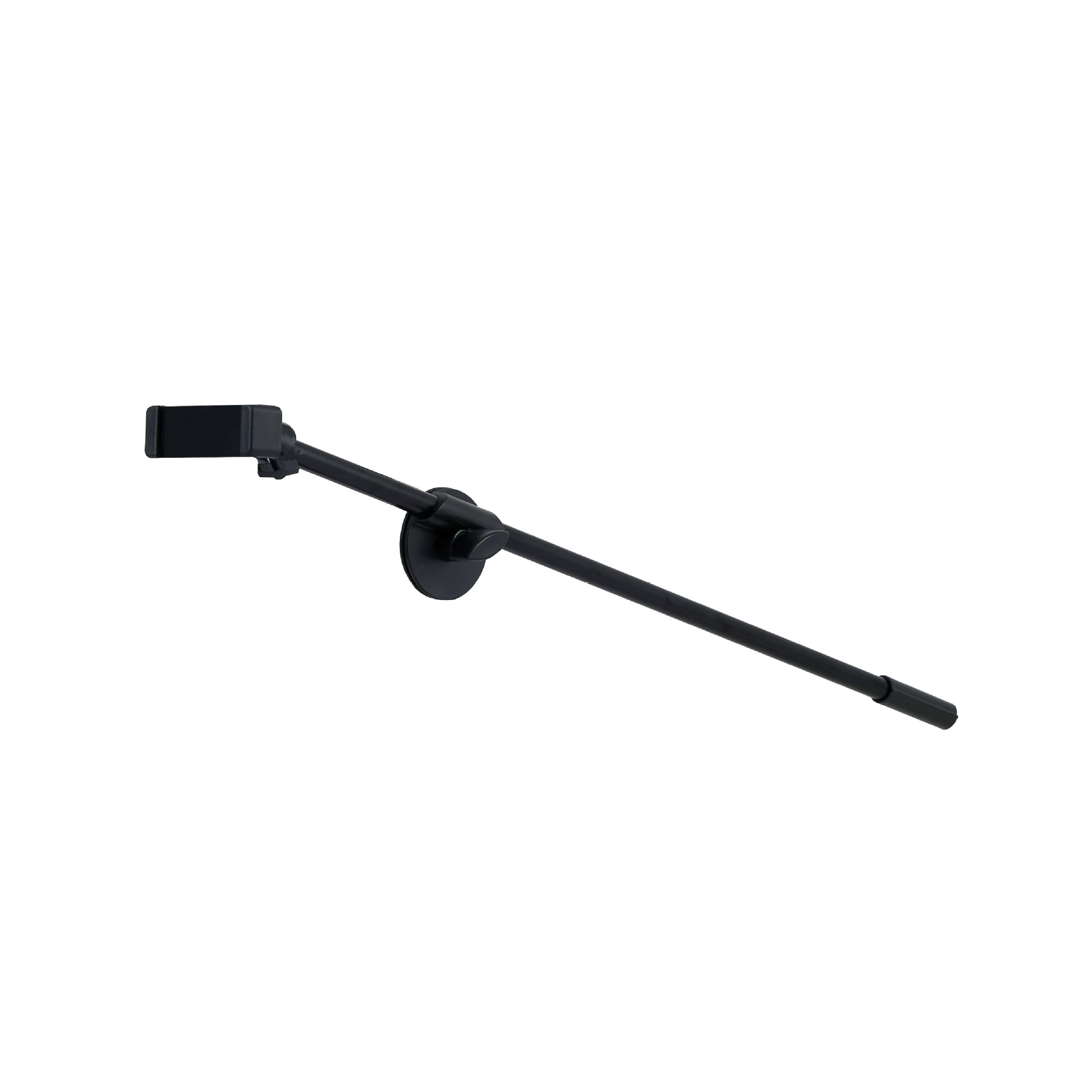 Mobile phone, LED fill light for face, rectangular lamp, 30W