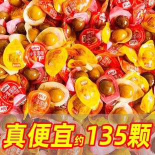 �����g����С���bɢ�Q��֭�����}�h�u���_����ʳ�W�t���|��ʳС��