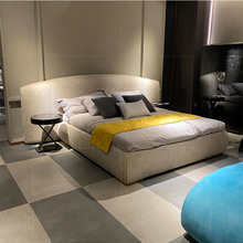 �e��BENTLEY  ��F���p�ݴ��M ��������A���Դ� ��ƽ���ɫ��