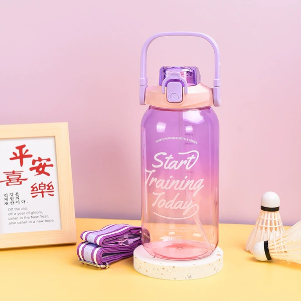 Gradient purple 1.5L (3851L-P2)