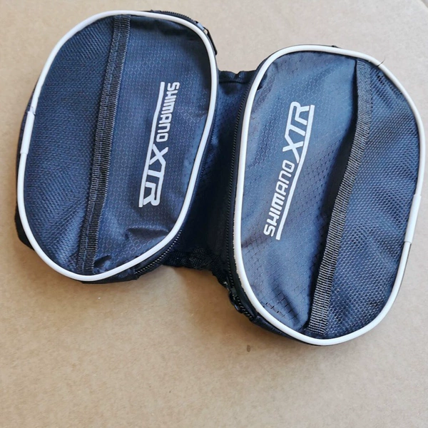 What labels are required for zipper beam bags? Contact customer service