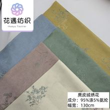 �ߙn��Ƥ�q�ͺ��y���q ���½������� ���b�����R�ӼҼ����x����