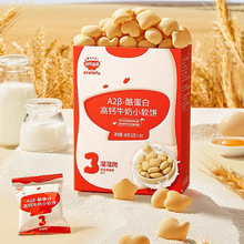 ����M�M���}ţ����СܛɌ����I�B�ĥ����ͯ��ʳ���Ӱ����}
