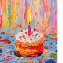 ����͌�춸��c����߅�ϼ�