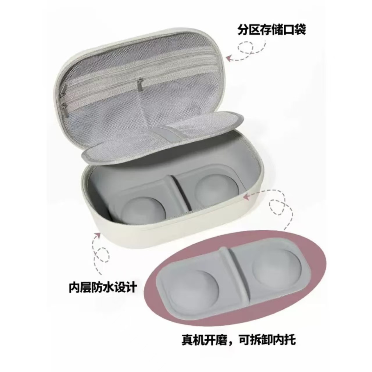 微信图片_20250517092711