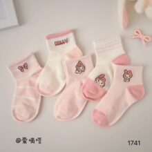 ����શ�ͯ�ഺ�����۱���ɰ�������ͨ���ֵ�Ůͯ��Ͳ�˶��ബ��