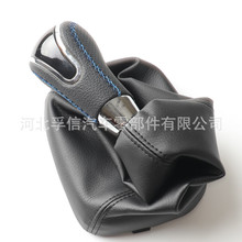 ֱ�N���QLADAͨ�ø��b�Q������ ��܇�Q�����m���������_