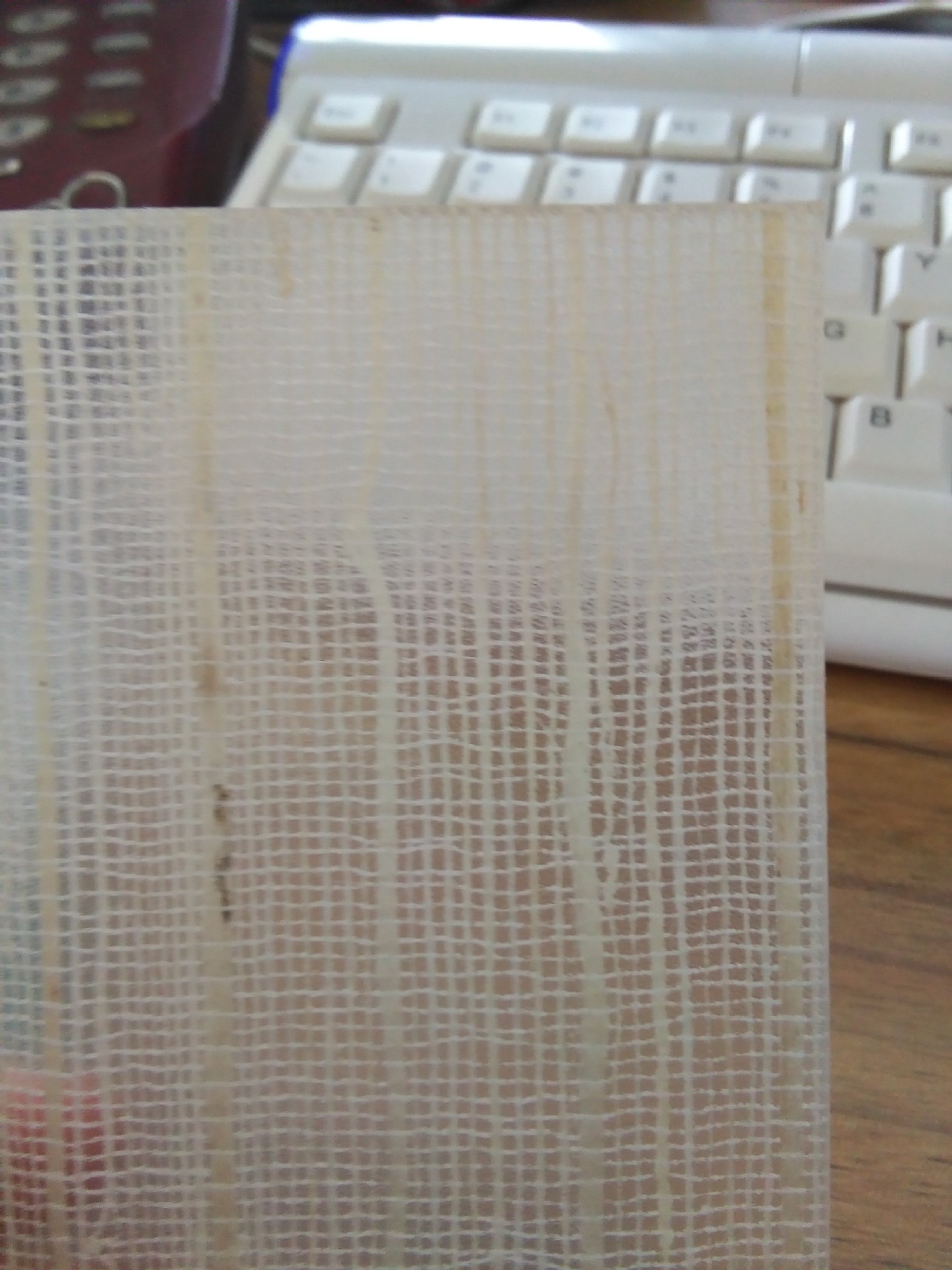 供应 水晶透光板 水晶透光装饰板