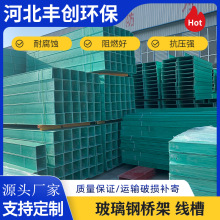 �������|��ܾ��۷���������ȼ�ͺ�����늾����侀����