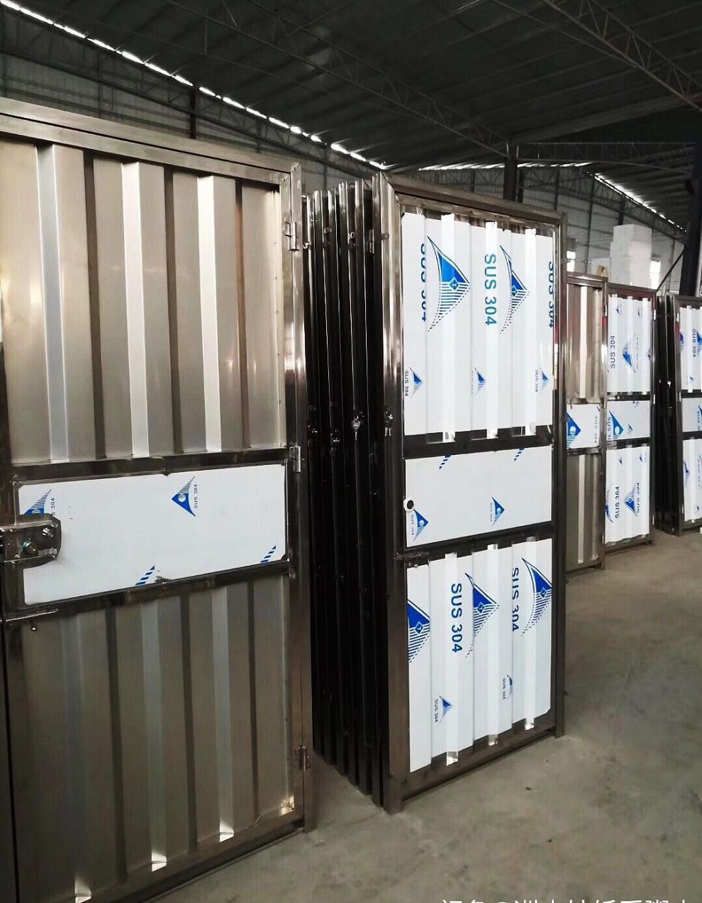 b84f0426-a5ff-490c-ba0f-c21227f6f2ad.jpe