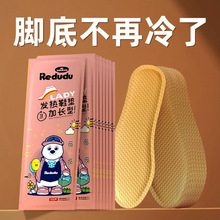 ԰lЬ|Ůů_Nпůů_NӟЬ|