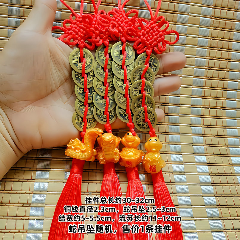 JO[)P2$6YX(E%L9F$7IN6QQ_tmb_副本