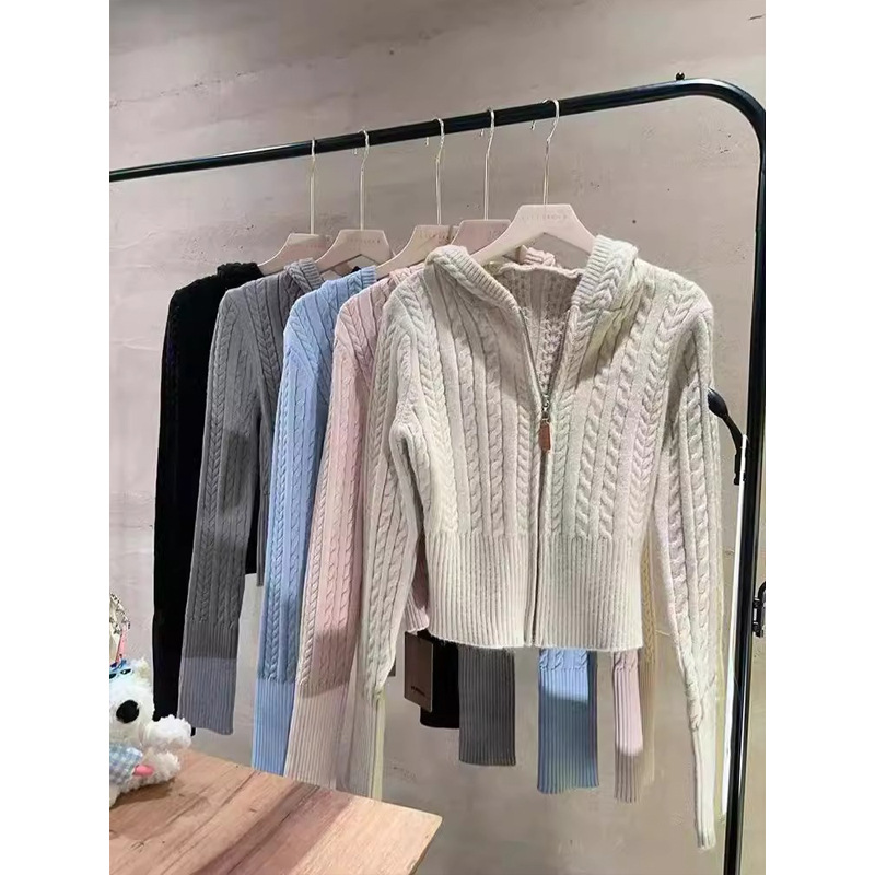 3604 블루