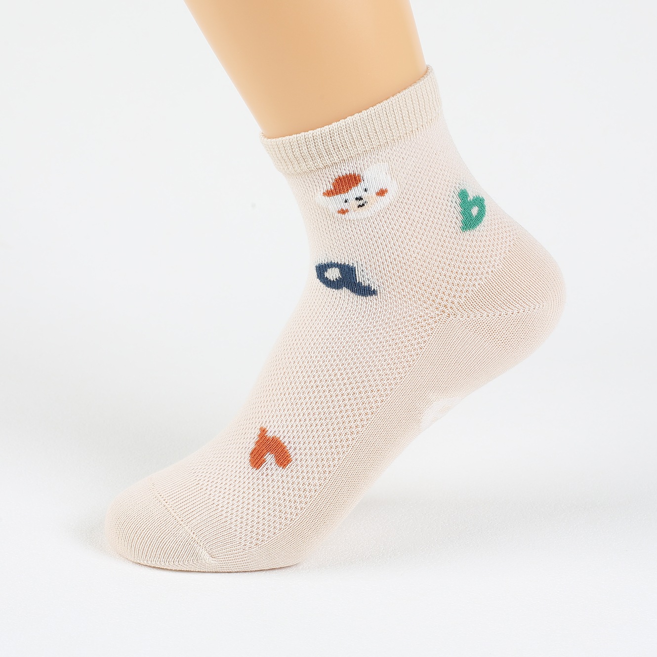 六指鼠8001F-26男网 (13)