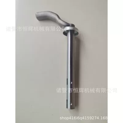 Clutch release Other drive systems