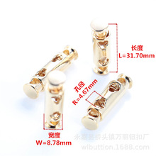 �o�������l �����p���p�^���ɿ��{���ۘ�ɫ�ɾo���K���i��  ���l