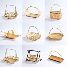 ��С��@�A�����ֲ��cˮ���@�� ���c�бPС��@ �����񾎻@