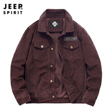 JEEPSPIRIT��װ���＾�����޼п��ж�ڴ���о�޼п�������1739