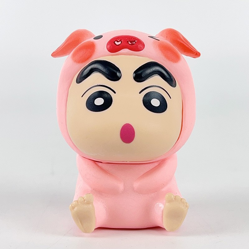 O1CN018ZsNsF1OBzYVdas9P_!!2214