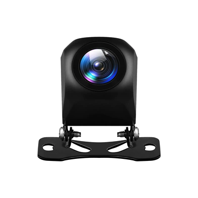 light night vision rear view – Vehicle camera - 720p-hd-camera