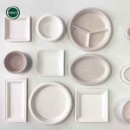 纸成型机械;包装生产线;纸浆模塑