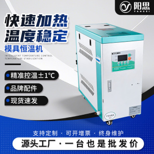 ˮʽ��ʽ�ԄӜؿ�ģ�ؙCע��ģ�߼ӟ�؜ؙC�ؿؙCģ�����ؐa�ؙC