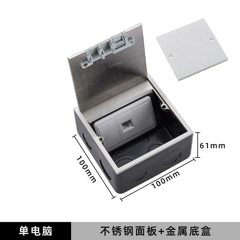 شƽزεذʽزǶʽˮز