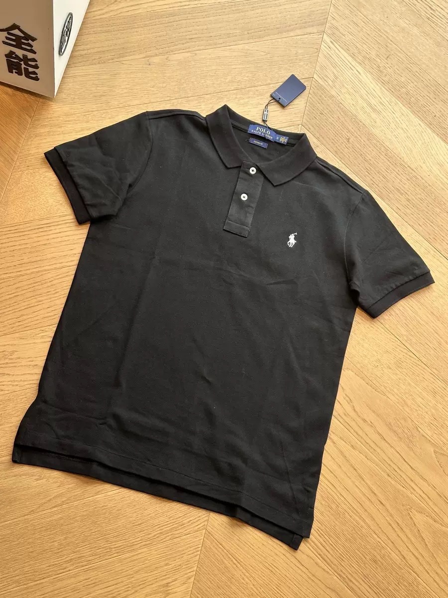 Black white label / S [recommendation 45-60kg ]