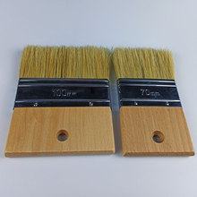 ���Sˇ�g�Ṥ��ˢ���i�י�ľ��ˢˇ�g�Ṥ�S�߽�ɰˇ�g�T��ëˢ