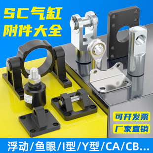 SC��װ��b�������CA��CB�p���h����FA���m��̶�֧��I/Y�ͽ��^