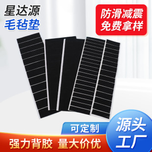 �S��ֱ�Në�։|�Ҿ����η���ë�։|Ƭɳ�l��ë���_�|�������z�N�o