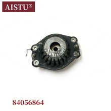 Sֱ 84056864 m ѩm/~J ǰpz