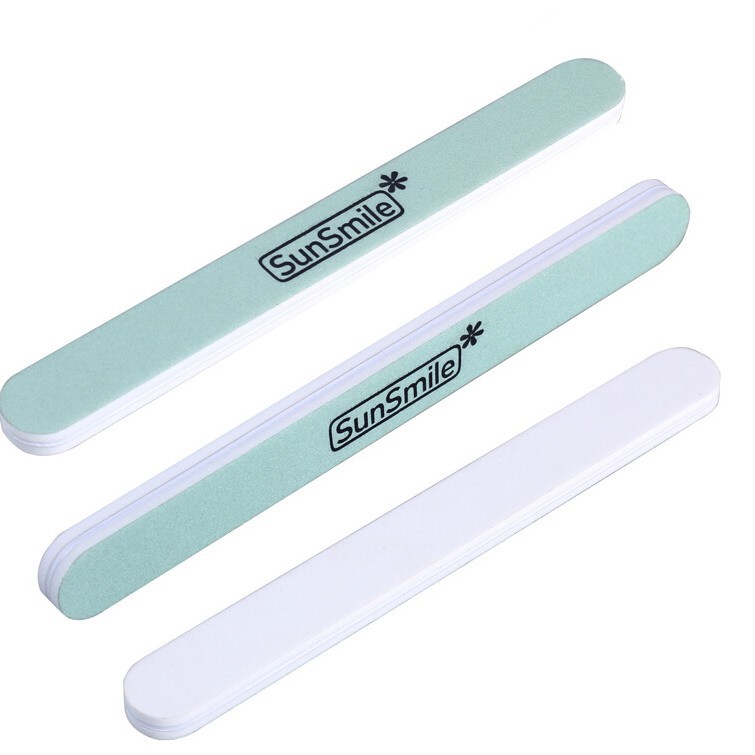 manicure tools set for manicure