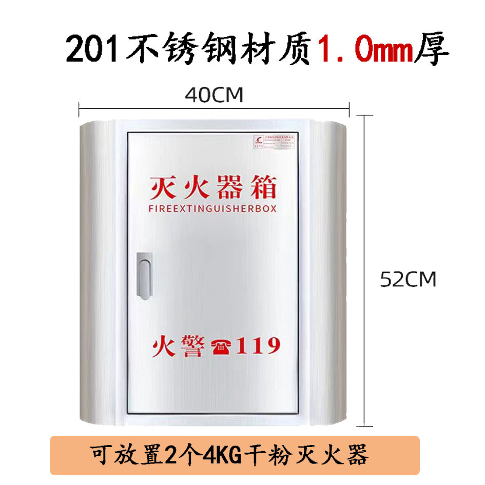 8659a7a6c9d398dd45de35a9f2df8a