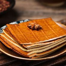 ţƤĴخauǧƤؑc偟ʳ