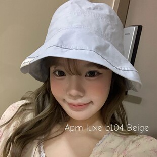 �Fh�n���|���Tͬ��2026����beige��ꖴ�ñ�����e�������O��ñ