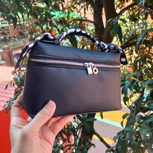 �羳LP19а�Gigiͬ��С��Ů�����s�μ�б����Ӱ�С�����|Ů��