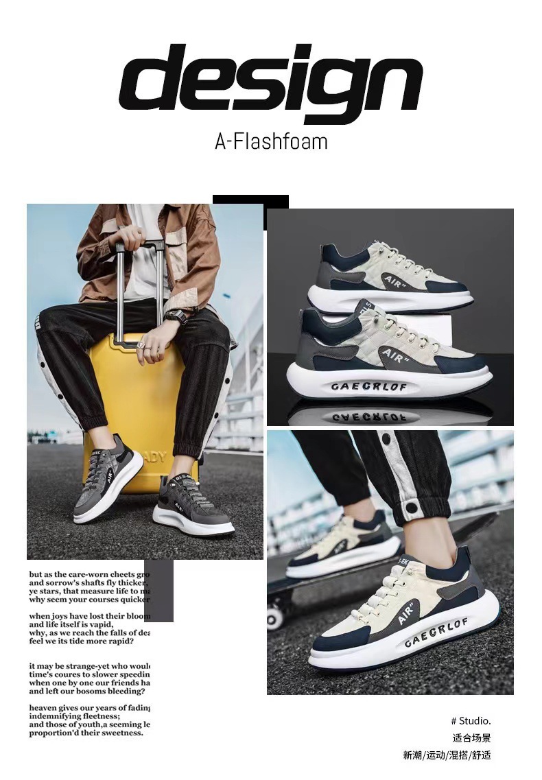 O1CN01dUijq21ZJjvH0Zvuz_!!2208