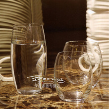 �M��RONA����ˮ����������ƽ��ˮ����Ʊ���ʿ�ɱ���֭��ţ�̱�