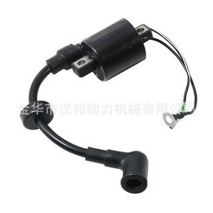 HANBON�h��������R������2�_4/5/6ƥ����C�߉�����6E0-85570-00