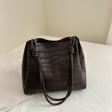 ��������2025PUʯ�^�y�{�~�y�������Ժ��s�͹ņμ�����б��Ҹ�°�