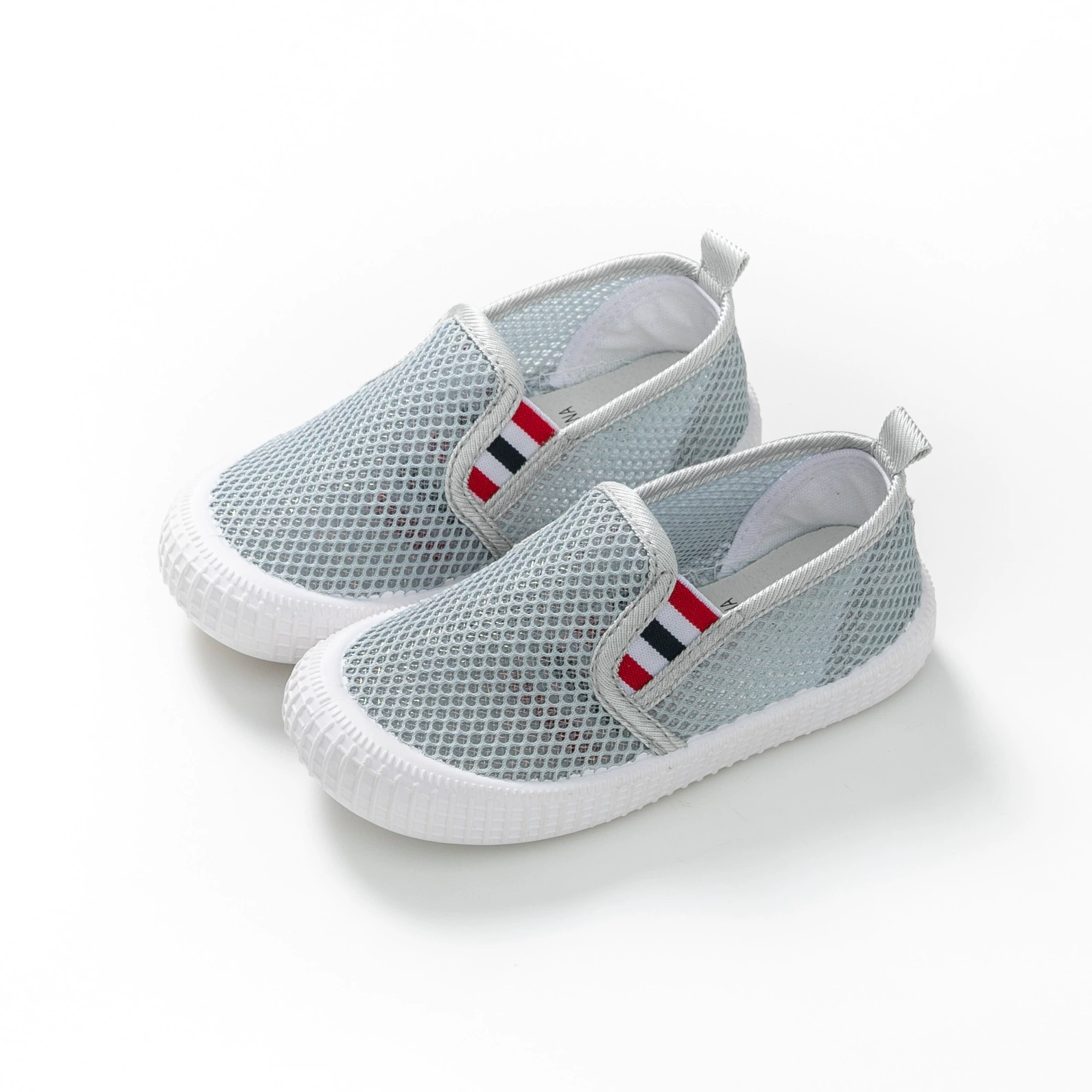 Summer children's sports shoes, socks