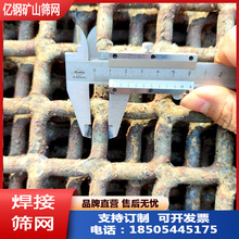 i䓺ӾWV늺W䓽zYW׾WVĥ